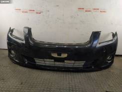 ������ 52119-13540-C0 Toyota Corolla Fielder NZE141G 1NZ-FE [0005710], �������� 5211913540C0 ����