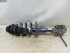 ������ �������� 48510-80277 Toyota Ractis NCP100 1NZ-FE [0005808], ������ �������� 4851080277 ����