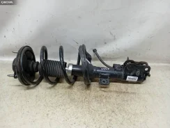 ������ �������� 4060A206 MMC Galant Fortis CY4A 4B11 [0005873], ������ �������� 4060A206 ����