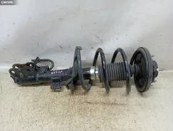 ������ �������� 4060A205 MMC Galant Fortis CY4A 4B11 [0005872], ����� �������� 4060A205 ����