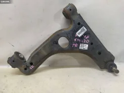 ����� �������� 90498736 Subaru Traviq XM220 Z22 [0005947], ������ �������� 90498736 ����