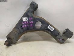 ����� �������� 90498735 Subaru Traviq XM220 Z22 [0005948], ����� �������� 90498735 ����