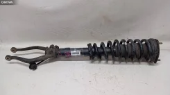 ������ �������� GR1L34700 Mazda Atenza GY3W L3-VE [0006005], ������ �������� GR1L34700 ����