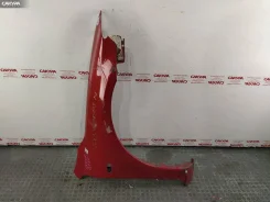 ����� GJ6A52111E Mazda Atenza GY3W L3-VE [0006055], ������ �������� GJ6A52111E ����