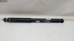 ����������� 48531-49255 Toyota GAIA ACM10G 1AZ-FSE [0006194], ����� ������ 4853149255 ����