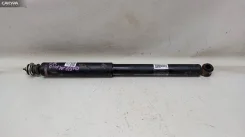 ����������� 48531-49255 Toyota GAIA ACM10G 1AZ-FSE [0006195], ������ ������ 4853149255 ����