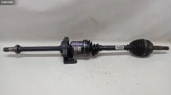 ������ 43410-44070 Toyota GAIA ACM10G 1AZ-FSE [0006206], ������ �������� 4341044070 ����