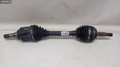 ������ 43420-44080 Toyota GAIA ACM10G 1AZ-FSE [0006207], ����� �������� 4342044080 ����