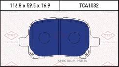  , . /Tatsumi/ Tatsumi TCA1032,  TCA1032 
