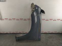 ����� 63113-8H400 Nissan X-Trail NT30 QR20DE [0006319], ����� �������� 631138H400 ����