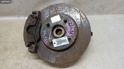 ������� D35133031H/D35133047B/D3503306�0D/D52Y3325X/D3Y03399ZB Mazda Demio DY3W ZJ-VE [0006526], ����� �������� D35133031H ����