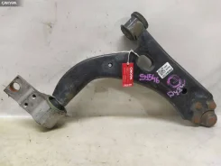 ����� �������� D35034350D Mazda Demio DY3W ZJ-VE [0006529], ����� �������� D35034350D ����