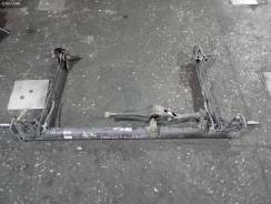 ����� ���������� 55501-4M400/55130-4M405/55120-�2J000 Nissan Sunny FB15 QG15DE [0006551], ������ 555014M400 ����