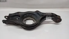 ����� �������� 52355-SX0-020 Honda Odyssey RA6 F23A [0006927], ������ ������ 52355SX0020 ����