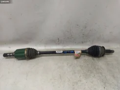 ������ 28321-AJ001 Subaru Legacy BM9 EJ253 [0007066], ������ �������� 28321AJ001 ����