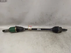 ������ 28321-AJ001 Subaru Legacy BM9 EJ253 [0007067], ����� �������� 28321AJ001 ����