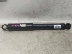 ����������� 56210-63R25 Nissan AD MVY10 GA13DS [0007092], ������ 5621063R25 ����