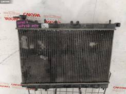 �������� ��������� 21410-50Y11 Nissan AD WFY10 GA15DS [0007162] 2141050Y11 ����