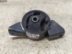 ������� ��������� 11320-0M002 Nissan AD WFY10 GA15DS [0007195], ������ 113200M002 ����