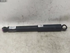 ����������� 56210-63R25 Nissan AD WFY10 GA15DS [0007203], ������ 5621063R25 ����