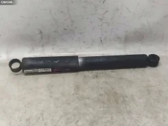 ����������� 56210-63R25 Nissan AD WFY10 GA15DS [0007204], ������ 5621063R25 ����