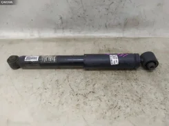 ����������� E6210-JD02A Nissan Dualis J10 MR20DE [0007242], ������ E6210JD02A ����