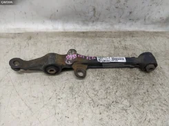 ����� �������� 51365-SX0-000 Honda Odyssey RA1 F22B [0007260], ����� �������� 51365SX0000 ����