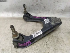 ����� �������� 51460-SV4-000 Honda Odyssey RA1 F22B [0007369], ����� �������� 51460SV4000 ����