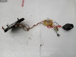 ����� ��������� 17040-SX0-930 Honda Odyssey RA1 F22B [0007389] 17040SX0930 ����