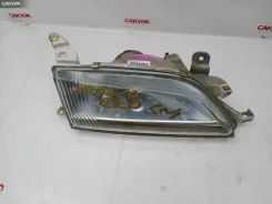 ���� 81110-2B750 Toyota Carina AT212 5A-FE [0007463], ������ 811102B750 ����