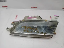 ���� 81150-2B680 Toyota Carina AT212 5A-FE [0007464], ����� 811502B680 ����