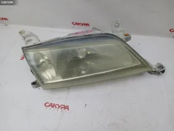 ���� 81110-2B750 Toyota Carina AT212 5A-FE [0007528], ������ 811102B750 ����