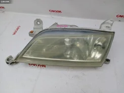 ���� 81150-2B710 Toyota Carina AT212 5A-FE [0007529], ����� 811502B710 ����