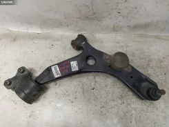 ����� �������� B32H34300D Mazda Axela BK3P L3-VE [0007779], ������ �������� B32H34300D ����
