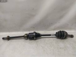������ 43410-33020 Toyota MARK II Qualis SXV20W 5S-FE [0007791], ������ �������� 4341033020 ����