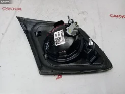 ������ ������� ��������� BR5S513F0 Mazda Axela BK3P L3-VE [0007806], ������ BR5S513F0 ����