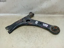����� �������� 48069-20400 Toyota WISH ZNE10G 1ZZ-FE [0008110], ����� �������� 4806920400 ����
