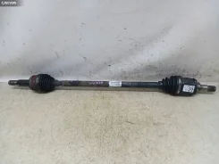 ������ 42330-12010 Toyota Auris NZE154H 1NZ-FE [0008151], ����� ������ 4233012010 ����