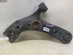 ����� �������� 48069-12300 Toyota Auris NZE154H 1NZ-FE [0008177], ����� �������� 4806912300 ����