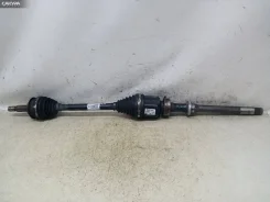 ������ 43410-12770 Toyota Auris NZE154H 1NZ-FE [0008188], ������ �������� 4341012770 ����