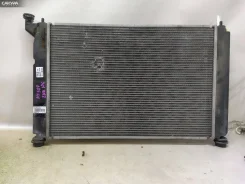 �������� ��������� 16400-22190 Toyota WISH ZNE10G 1ZZ-FE [0008434] 1640022190 ����