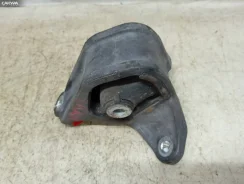 ������� ��������� 50810-TA0-A01 Honda Accord CU2 K24A [0008556], ������ 50810TA0A01 ����