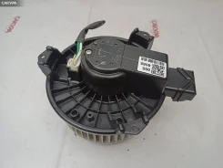 ���������� ����� 79310-TL1-E01 Honda Accord CU2 K24A [0008585] 79310TL1E01 ����