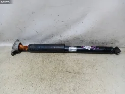 ����������� BP4K28910D Mazda Axela BKEP LF-DE [0008614], ������ BP4K28910D ����