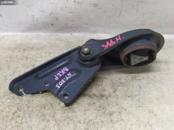 ������� ��������� BP4S39040/BP4N39010B Mazda Axela BKEP LF-DE [0008625], ������ BP4S39040 ����