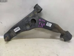 ����� �������� MR439701 MMC Mirage CJ1A 4G13 [0008837], ����� �������� MR439701 ����