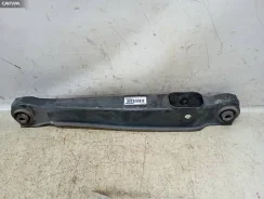 ����� �������� MR197284 MMC Mirage CJ1A 4G13 [0008841], ������ ������ MR197284 ����