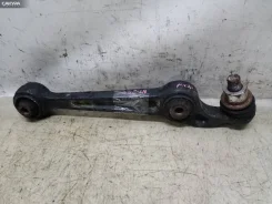 ����� �������� GR1A34300A Mazda Atenza GY3W L3-VE [0008870], ������ �������� GR1A34300A ����