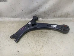 ����� �������� 48069-20400 Toyota WISH ZNE10G 1ZZ-FE [0008944], ����� �������� 4806920400 ����