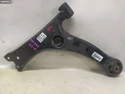 ����� �������� 48069-20400 Toyota WISH ZNE10G 1ZZ-FE [0008997], ����� �������� 4806920400 ����